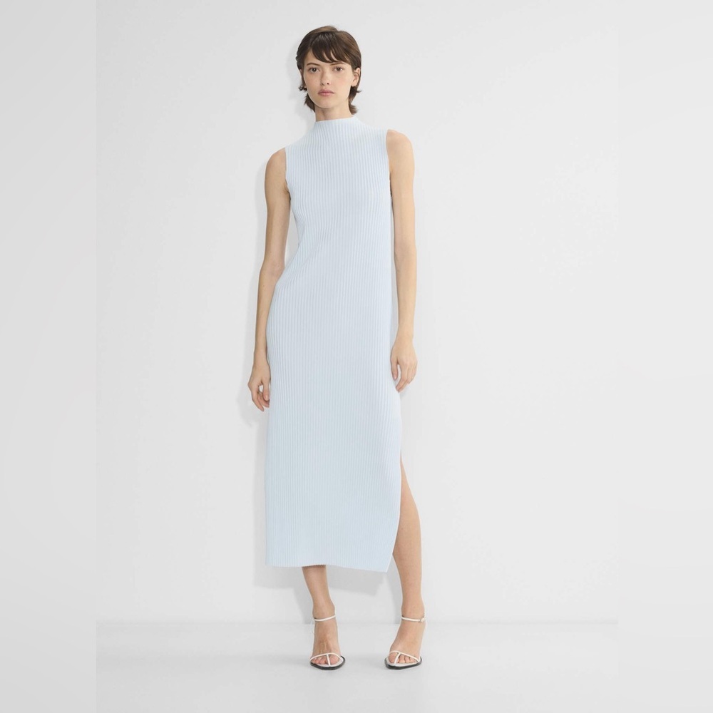 Wilfred, ARITZIA optimize dress, small